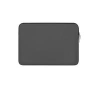 Tablets Sleeve Case Shockproof Water-Resistant Bag For 14inch Portable Computer Tablets Protective Bag
