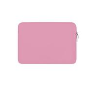 Tablets Sleeve Case Shockproof Water-Resistant Bag For 14inch Portable Computer Tablets Protective Bag