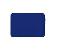 Tablets Sleeve Case Shockproof Water-Resistant Bag For 14inch Portable Computer Tablets Protective Bag