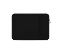 Tablets Sleeve Case Shockproof Water-Resistant Bag For 14inch Portable Computer Tablets Protective Bag