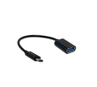 Tablets Smartphones Laptops Plug And Play USB C Memory Card Reader Portable Solution Fit For On The Go Professional USB OTG Reader For Smartphone Data Transfer