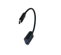 Tablets Smartphones Laptops Plug And Play USB C Memory Card Reader Portable Solution Fit For On The Go Professional Compact OTG Adapter For Travel Use