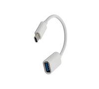 Tablets Smartphones Laptops Plug and Play USB C Memory Card Reader Portable Solution Fit for on the Go Professional USB OTG Reader for Smartphone Data Transfer