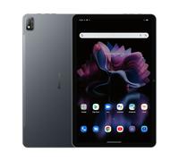 Tablette Tactical Blackview Tab 16- Double Sim - Android 12.0-11 "-256 GB, 8 RAM - Gray