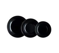 Tableware