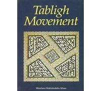 Tabligh Movement