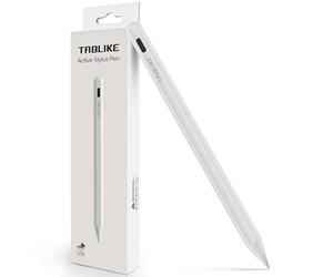 Tablike USI 2.0 Stylus for Amazon Fire Max 11 Tablet, Amazon Fire HD 10 (2023 Release), USI Chromebook Pen for Lenovo Chromebook Duet Pen, Stylus with USB-C Fast Charging, 4096 Levels Pressure