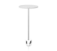 Tablo high side table Cor