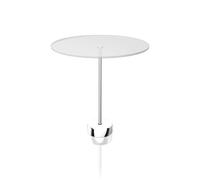 Tablo side table Ø 50 cm Cor