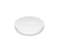 Tablo TV 4th Gen 2-Tuner Over-The-Air (OTA) DVR - Watch, Pause & Record Live TV, News, Sports & Movies Throughout Your Home Over Wi-Fi - Pairs w/Any TV Antenna - 50+ Hrs Recording - No Subscriptions