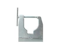 TABODD Metal Chainsaw Crankcase Splitter Tool for Husqvarna STIHL Chainsaw 502 51 61-01/502516101 Crankcase Splitter Y1D3 Metal Crankcase Disassembly R Tool