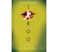 Taboo