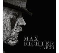 Taboo