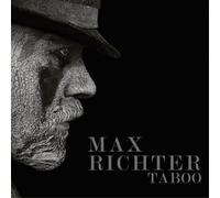 Max Richter - Taboo