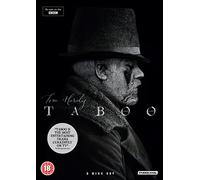 Taboo