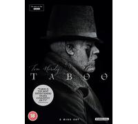 Taboo