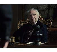 Taboo: Episode Eight