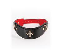 Taboo Lilith Collar