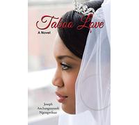 Taboo Love: A Novel