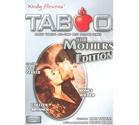 Taboo : Special Mothers Edition