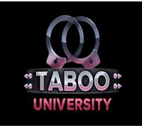 Taboo University Book One PC Steam CD Key