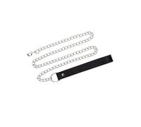 Taboom Handschelle-17170 Handschelle Gold One Size