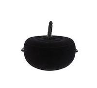 TABOOM - Inflatable Fuck Seat with Remote