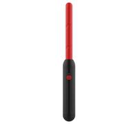 Taboom - Rechargeable Electro Sex Wand (Red)