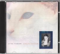 Tabor,June - Angel Tiger