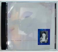 Tabor, June - Angel Tiger