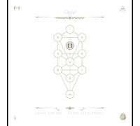 Taborn, Craig and Vadim Neselovskyi - The Book Beri'ah Vol 11-Da'at