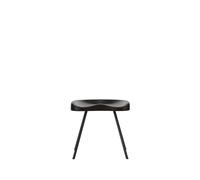 Tabouret 307 Stool Dark Oak