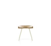 Tabouret 307 Stool Oak