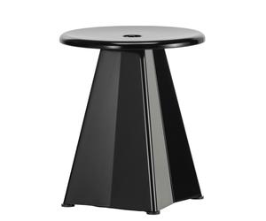 Tabouret Métallique Metallic Stool Vitra