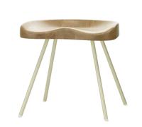 Tabouret N° 307 Stool Vitra - 4055737137549