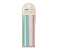 Tabs Coloured Tabs Page Markers Sticky Strips Memo Note Through Transucent Sticky Notes School Supplies Flags Tab "Transucent Marker" Tab For School