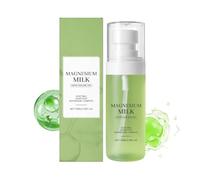 TABSIRAH Face Mists | 100ml Facial Spray Hydrating Mist Moisturizer - Liquid Jelly Hydration Breathable Moisturizer for Skin Makeup Dry Types Beauty Home Family Friends Women Girlfriends