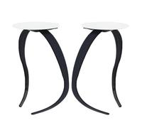 TABSIRAH Graduation Hat Headband, Anti-Slip Unisex Holder | Hat Headbands for Graduation Insert,for Mentor Student School Ceremony Secure Fit Hairstyle