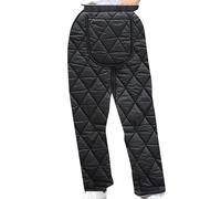 TABSIRAH Motorcycle Leg Cover | 1pc Waterproof Windproof Apron Fleece Lined Winter Blanket Thick Warm Protection | Cold Riding Commuting Outdoor Travel