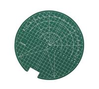 TABSIRAH Table Tennis Rubber Trimmer - Racket Trimmer Workbench | Rubber Edge Cutter | for Adult Athlete Student Beginner Professional Players