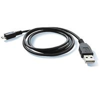 Tabsy® Extra Long 2M Data Charging Cable for Amazon Fire 7”,Fire HD6,Fire HD7,Fire HD 8,Fire HD10, Kindle Fire HDX 7.0 8.9”, Fire HD 7.0 8.9”,Kindle Paperwhite,Kindle Fire phone