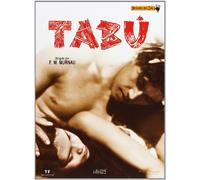 Tabu (1931) (Import)