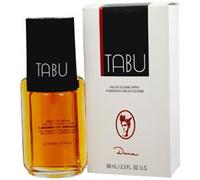 TABU by Dana