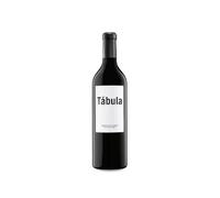 Tábula 2023
