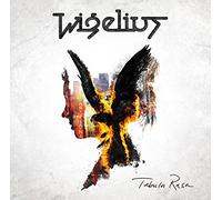 TABULA RASA