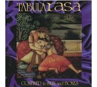 Tabula Rasa - Confined in Skin and Bones (UK Import)