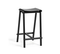 Taburete 8 Bar Stool Hay - 5710441349440