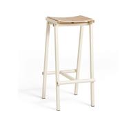 Taburete 8 Bar Stool Hay - 5710441349495