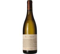 Taburnum 2022 - Les Vins de Vienne