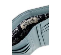 Tabytha Purse Weird Fish Duck Egg Blue One Size